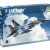1/72 Italeri F-15C Eagle 1415